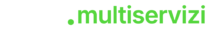 Sarda Multiservizi