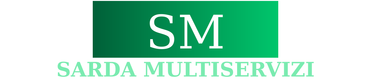 Sarda Multiservizi